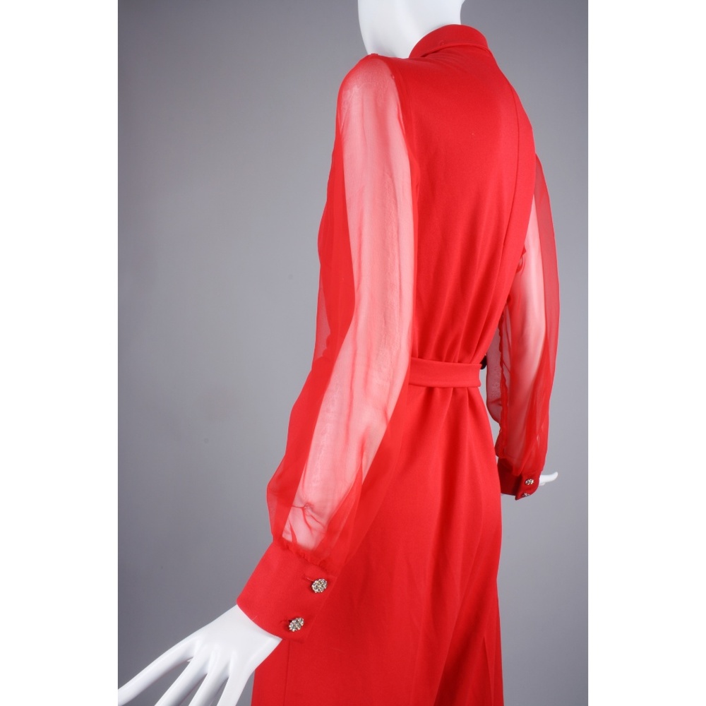 ❌SOLD❌ - Picture 6 of 8